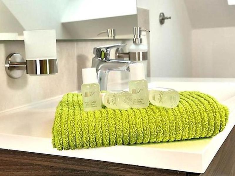 31A63F507B2224BF63AC79AC088FB61F