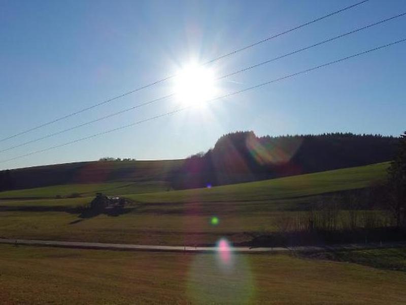 E183A6868870FCAF9F93D693A917FDB9