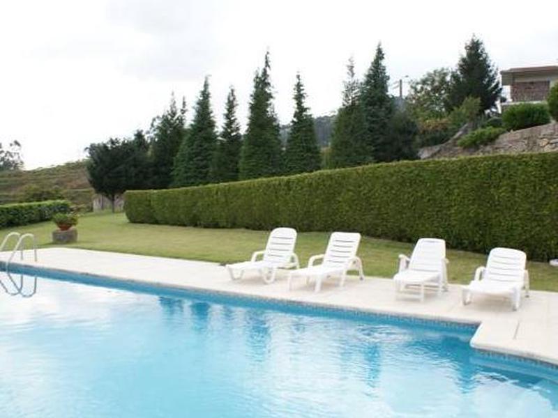 C391B84D275A8DB91D7ACE4B32563194