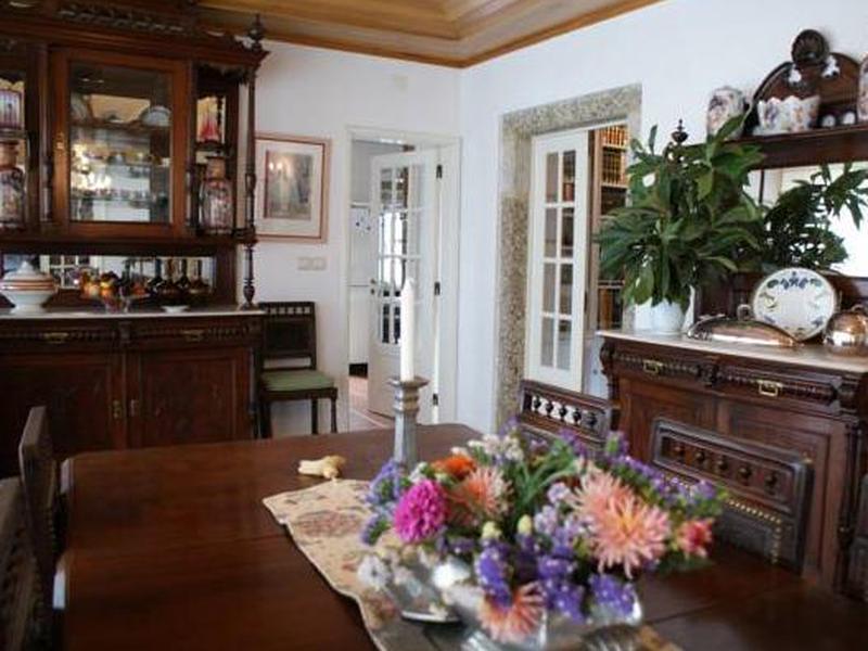 BDEE3AFD57D00747DA1A49ADD4E8CF61