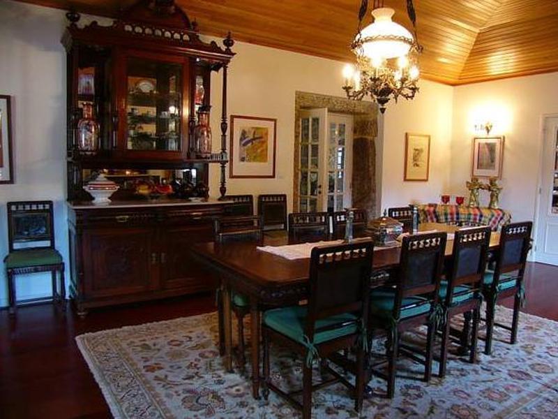 D05F64679EAC8F93AD002F9C1E1269BC