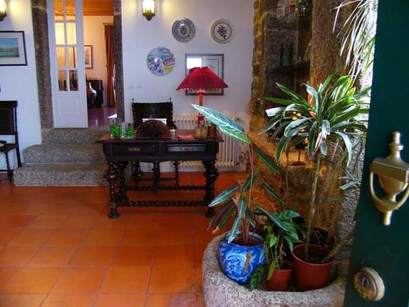 91281180376080A12068F64701C681D0