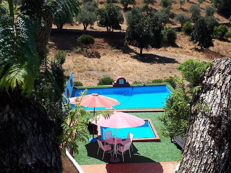 31C22B3E58FCEC20E2101F9ADEBF93E6