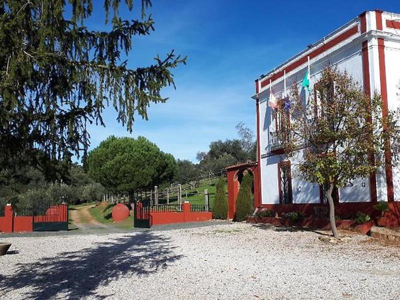 466A7BC008FF6E4A077DC6FA6210BB05