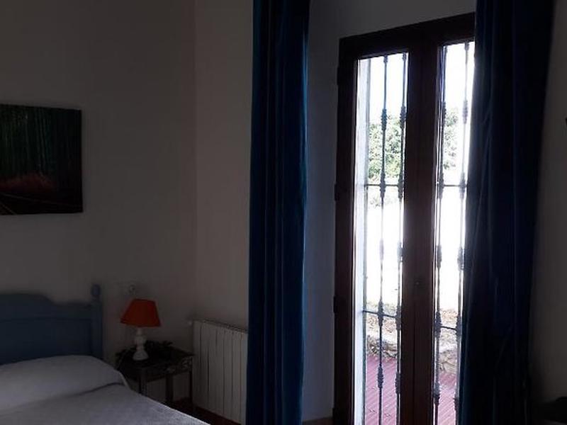 7436D248DA54E579B2CDF96632E6B966