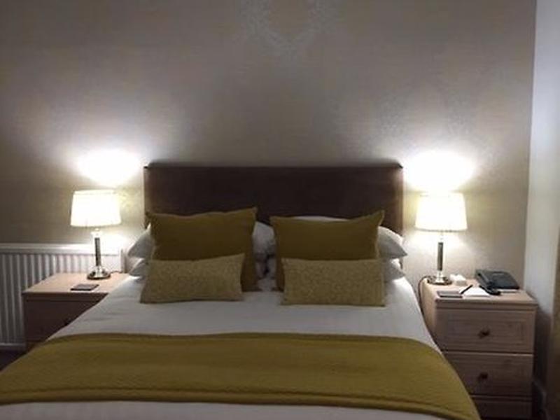 4412DCD85900E2EBCCFF72F713E5267A