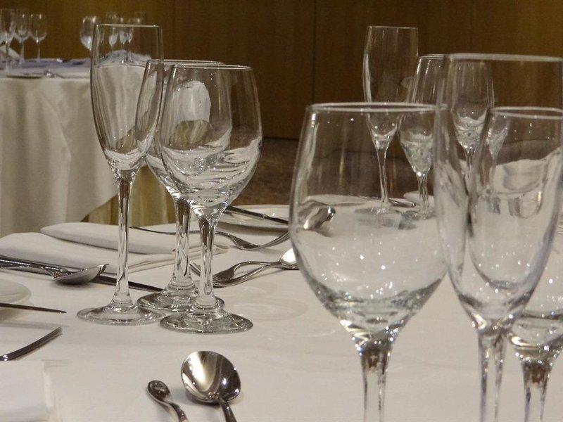 1B2FDBEBFF779161947CE26173C9DF7C