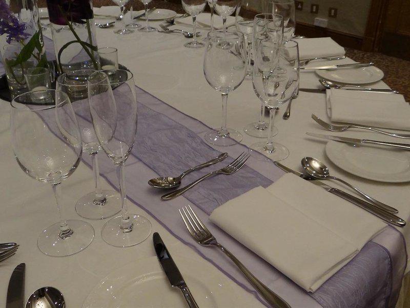 5E728AC9BFEF1F64737286E2744156BE