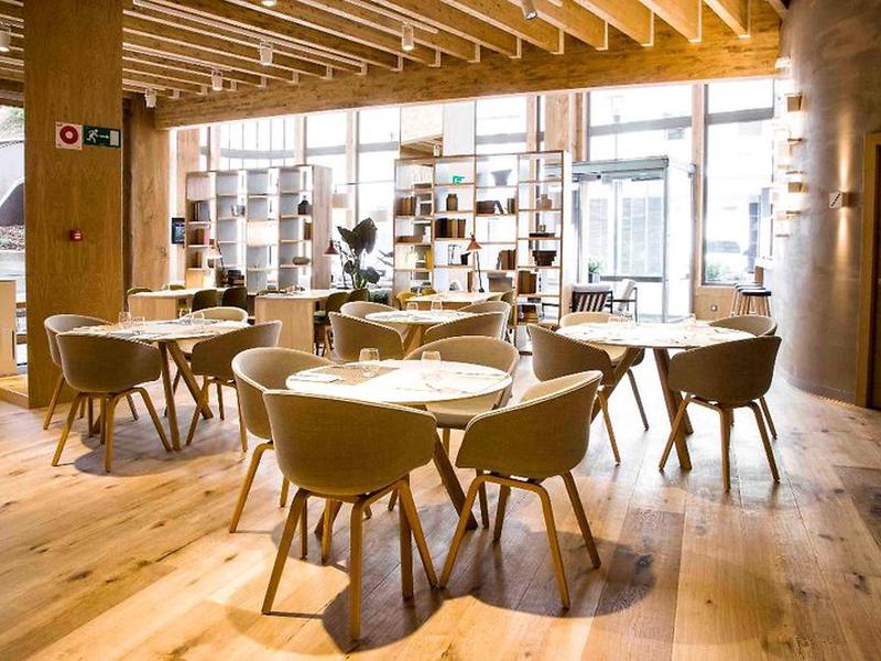 48FAA3B8EDA7F466218220FF13C64519