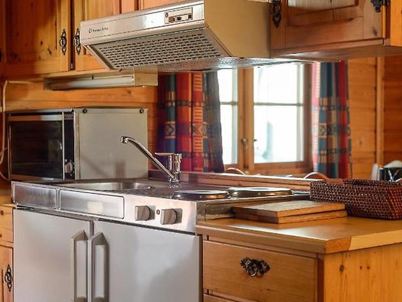 575F721E0A1D6462B6A2E5909884DAF2