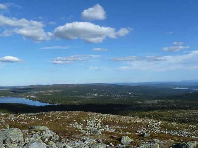 E0A257FCCBEEEEACDEE3FF46662BF751