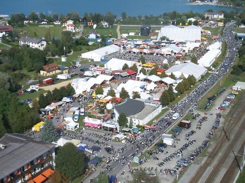 70DD90A53693197B0B0461CE62863EF9