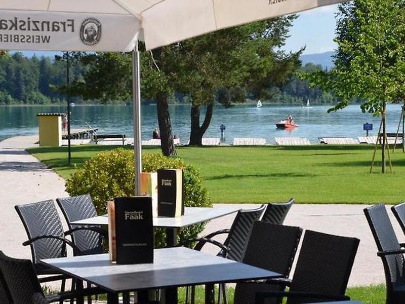 FE2D906445F068761E719DE189E52C6F