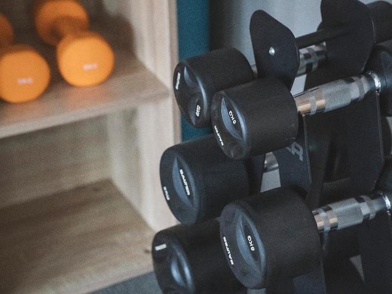 C50529B3764AAB30ED5A1FCD67E6C581