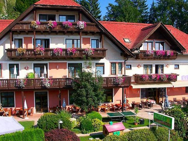 FD742449DB0F25493B470917B9CE2D18