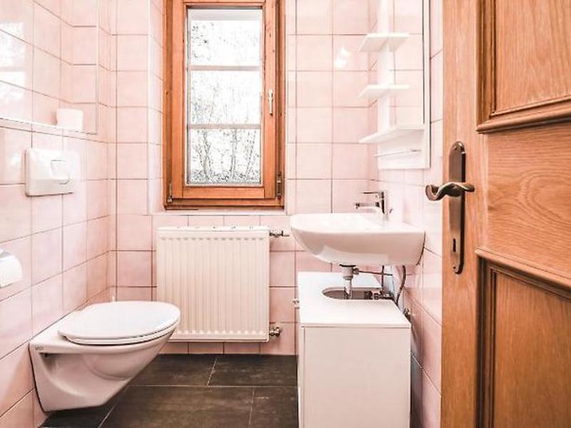 3520FC514380AC0D86E396DB9160B2CC