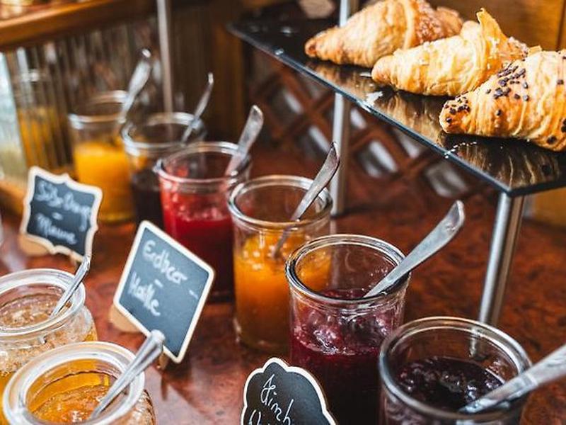 3EBDB107FE1B6CAAB4B61833FB21F45D