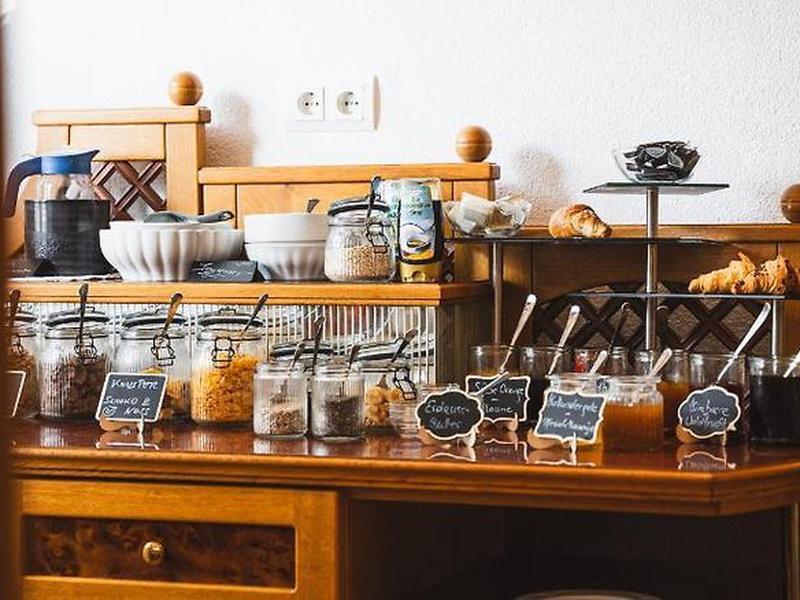 BF5BEAAAB7722AFA540A8DFBAE5492EE