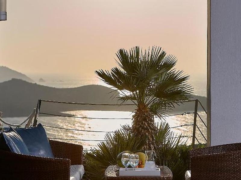 6D7C03259D7F56BECD0D29BFF388301F