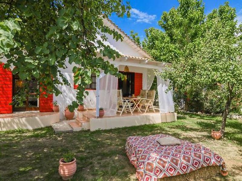 01E3014BBC08127822F63B0634EF3902