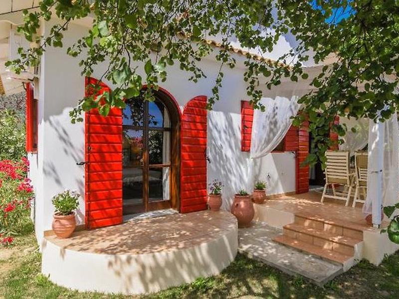 ECAD353173210D1B2EE0AAFA24CED118