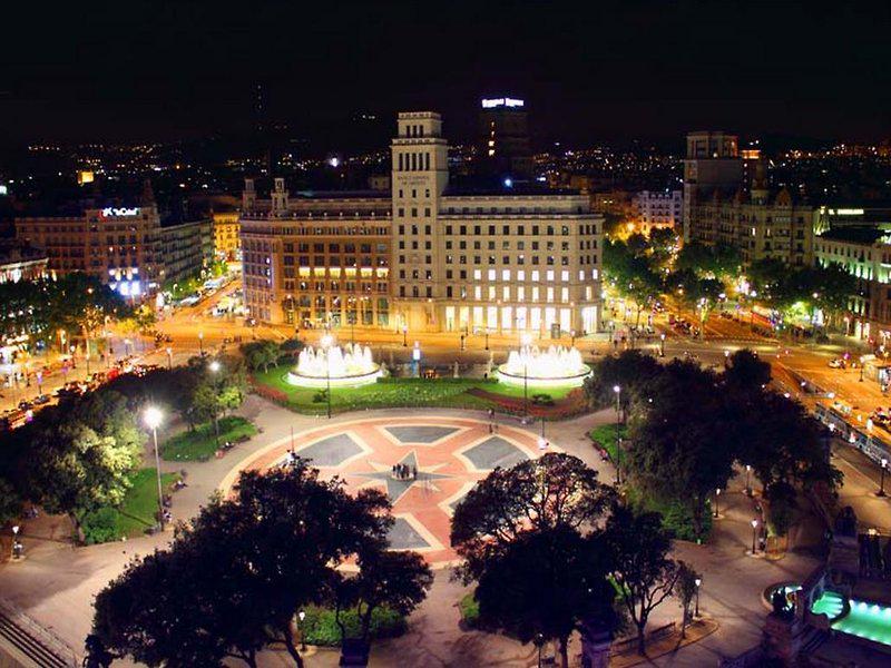 48DE6A0FCD4660CA744BEA3F002DB034