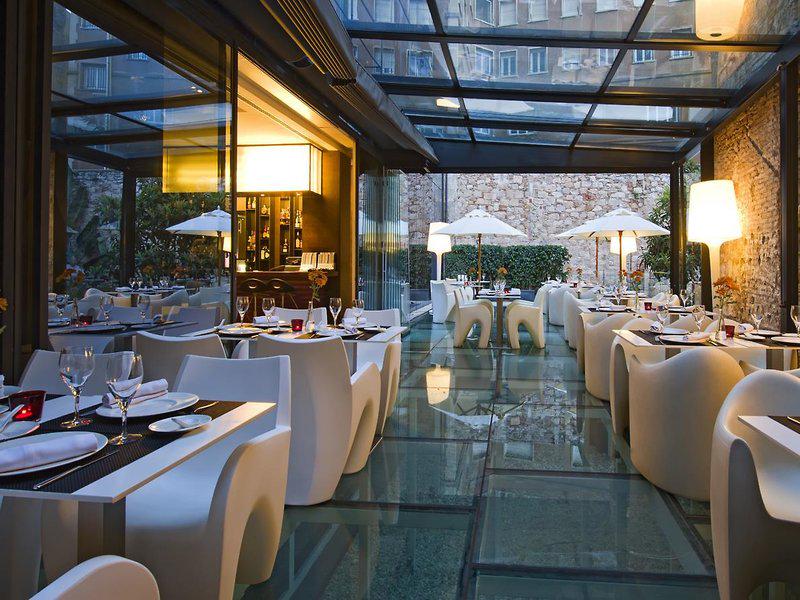 4B74D955819244D54527C69DED1FBAB9