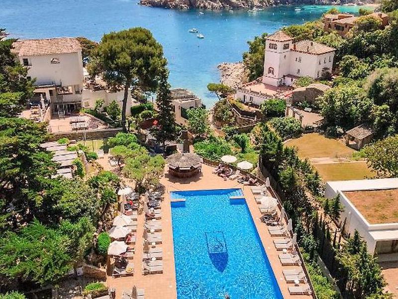 9CC3333A2521C80105D48E7B6AE114C5