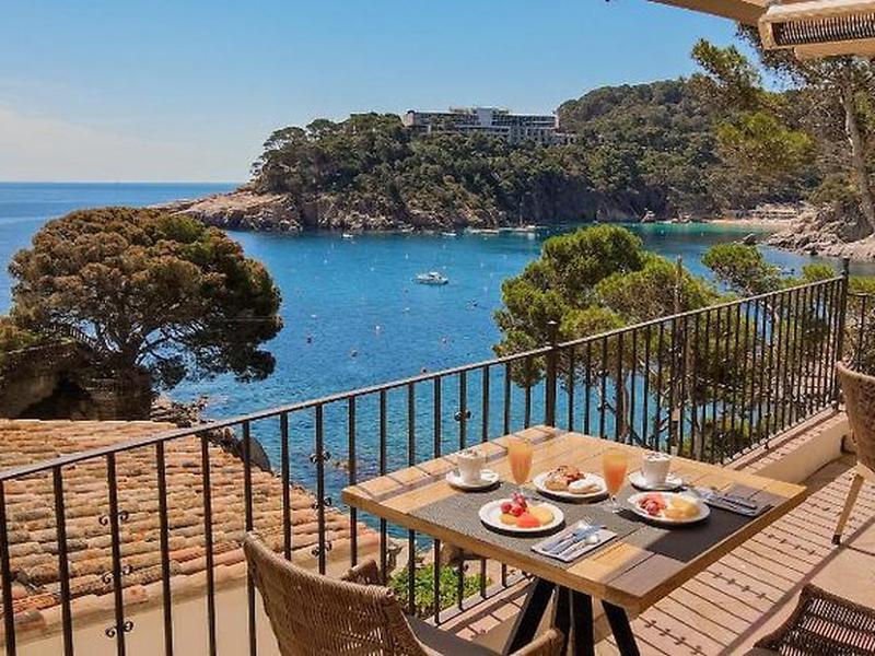 BC581170B7EE6C5128BAADA08587CB0A