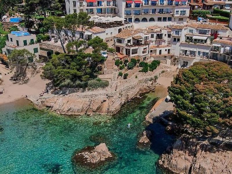 202D5658F973446C963F1F93F249AAA3