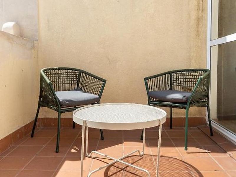 795DD7A05C37011330C9B12091F7091A