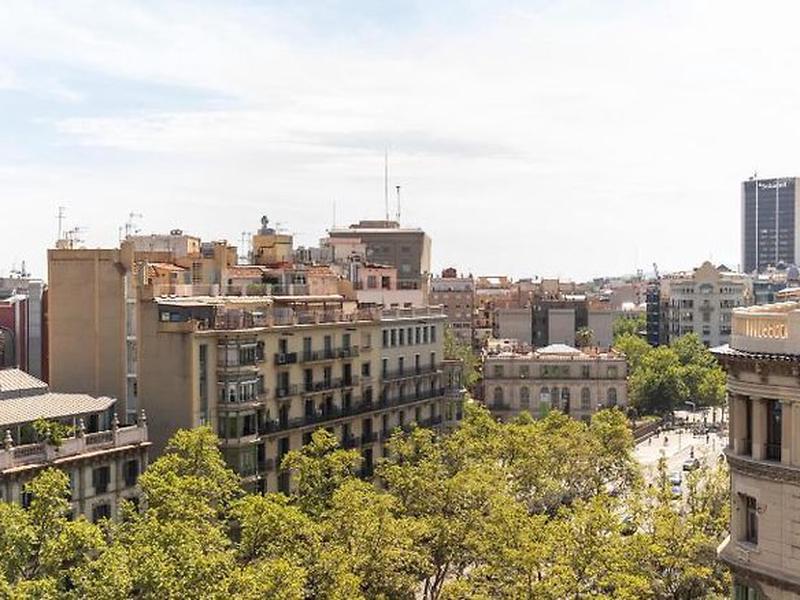 7ED18A95D19FE6888E9CAE8B324146BD