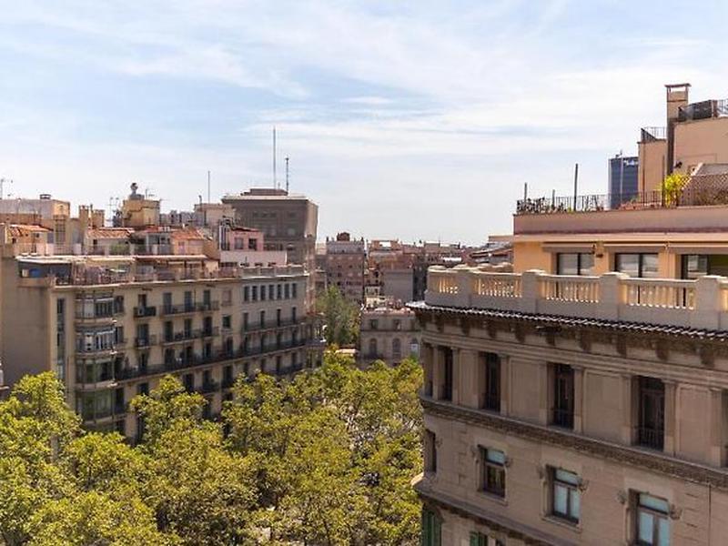 6D675204A6D2100312968C169C86DA37