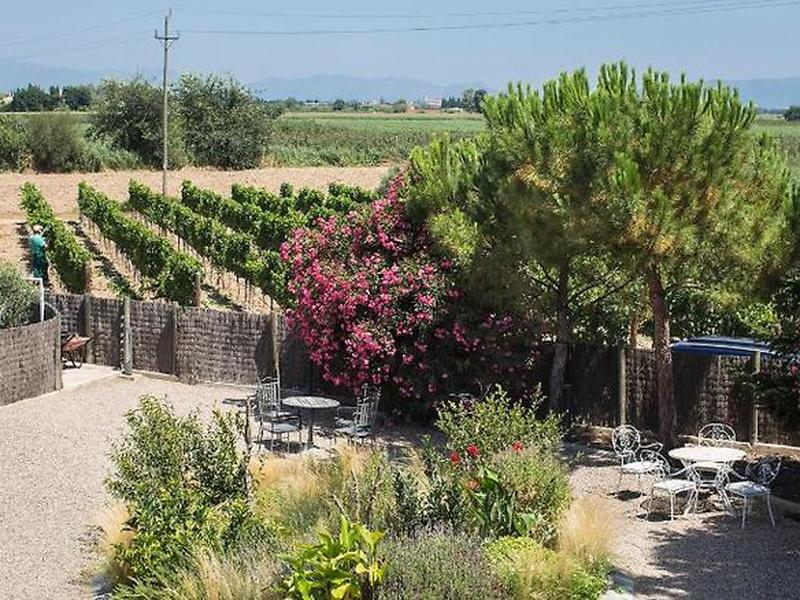 F42E9A336019EDAE8E0A33903A2FD194