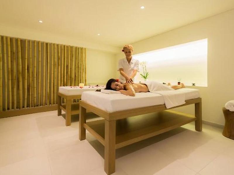 409708976D669D387B49F2EFBF338E65