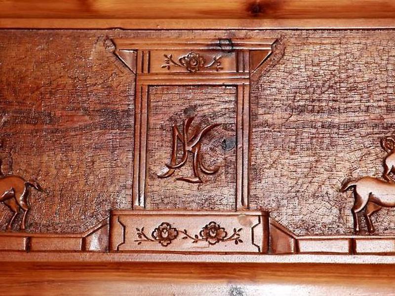 4C449232C664E0AEDCD12ECB102B1ADF