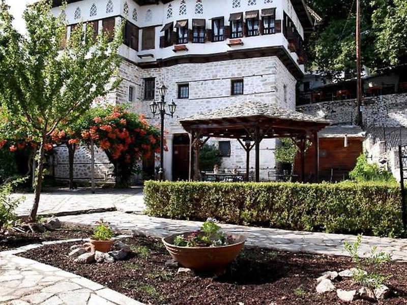 391313864AEF710AE355C93DEF3C1E95