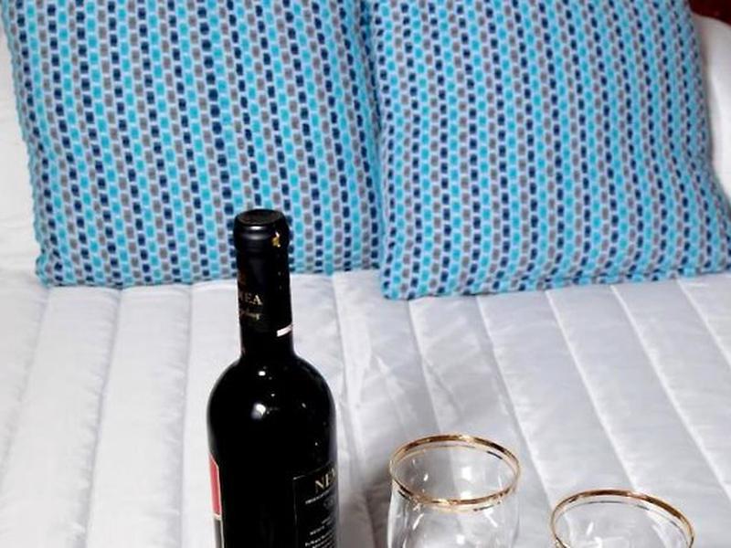 AFC0B7E85C03912E0685747A2933B700