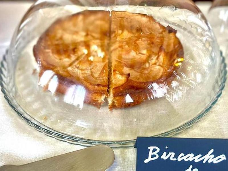 82552737949BD9328730775827C9F1AB