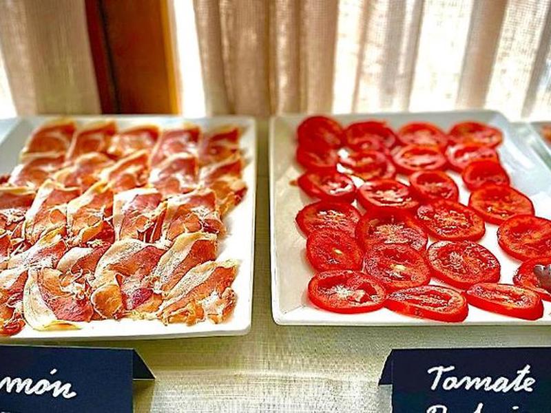 D7595788D3274CB46E1983BE84B30D64