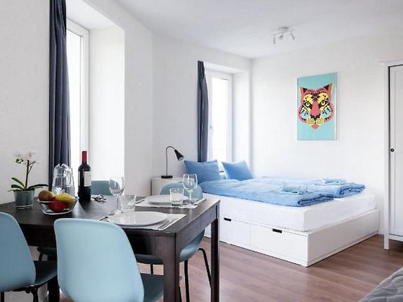 25596A141A2C943E3E74FC01FDEF1402