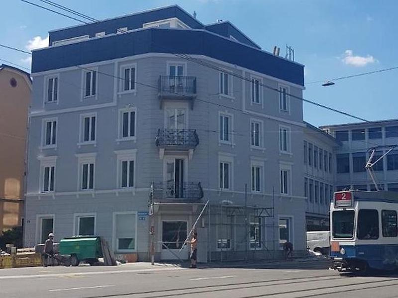 A9292C55FC1CDDF6B0A3C0A9D3079E52