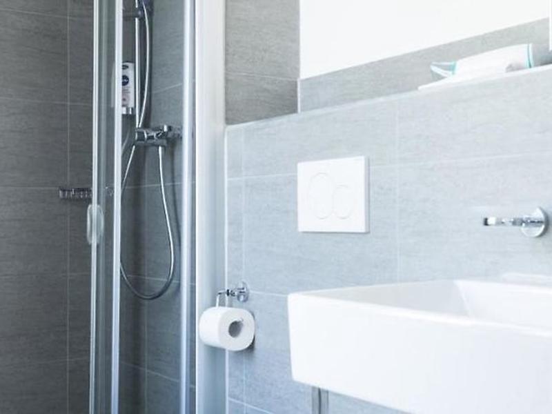 667DD7A70178137B78D07CEC18483520