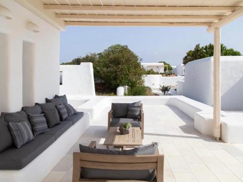 D721981F8F7C0C61722E3D0B99A27485