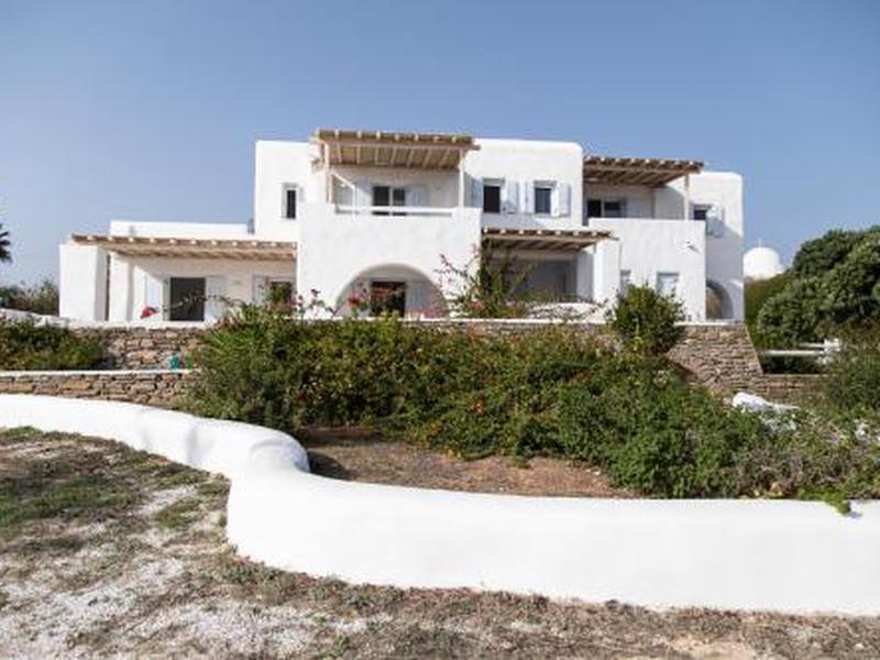 D4A3D5560C642893A89EDE78EC8B0111