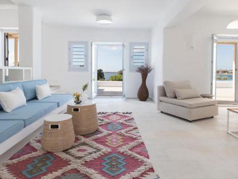 BAFB47543BF272F4E7A9B8DCCB01870A