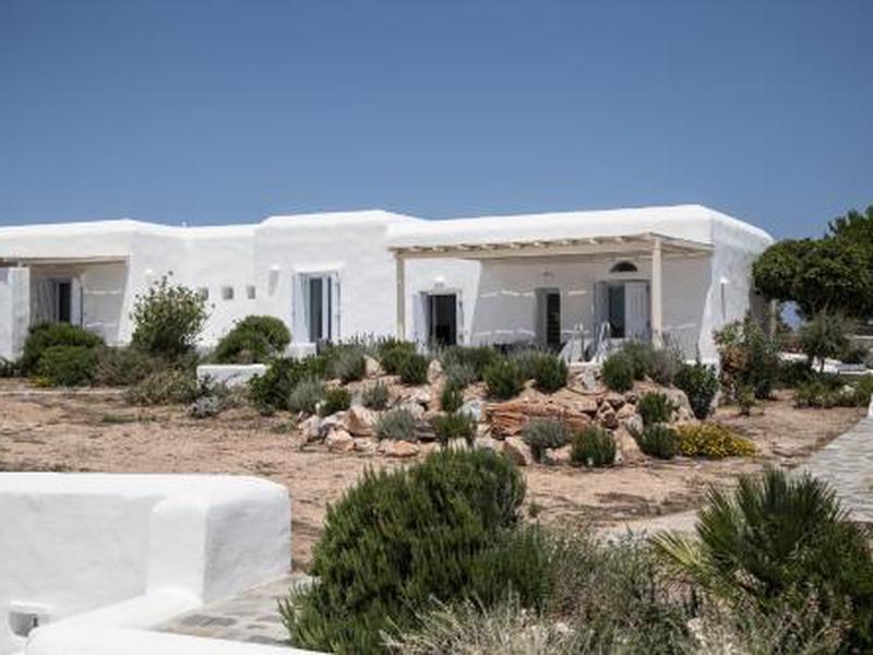 476B3CEDCFE373792478DAC428FA5B20