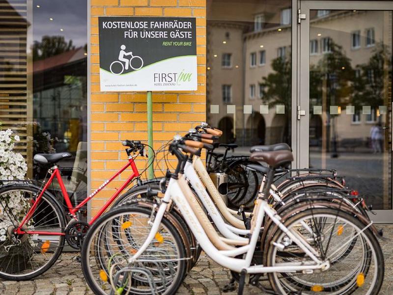 7E18F85D06249514F9734140225A9094