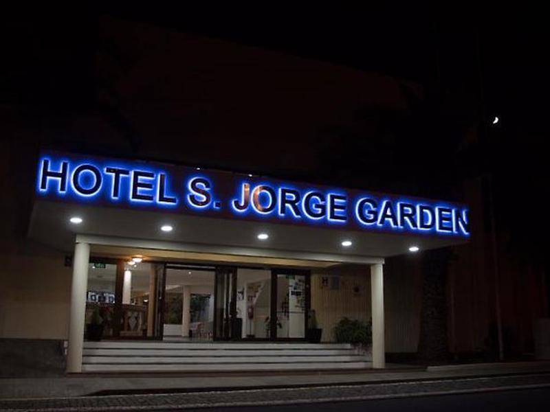 393BC4C601EB48036C8BB4DD6FB99A01