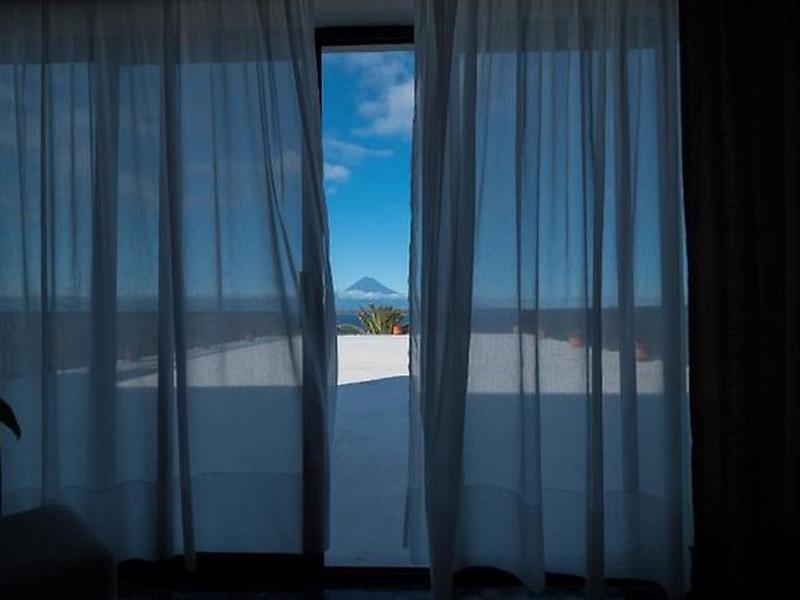 CDC0098C80199FE488B1B3213B7F757E